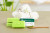 Мыло для лица Some By Mi AHA BHA PHA 30 Days Miracle Cleansing Bar, 6