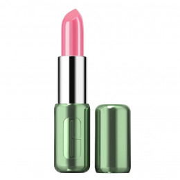 Помада для губ Clinique Pop Longwear Lipstick