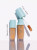 Консилер для лица Tarte Cosmetics Sea Power Flex Full Coverage Vegan Concealer, 2