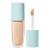 Консилер для лица Tarte Cosmetics Sea Power Flex Full Coverage Vegan Concealer, 0