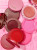 Румяна для лица Tarte Cosmetics Maracuja Juicy Shift Blush, 1