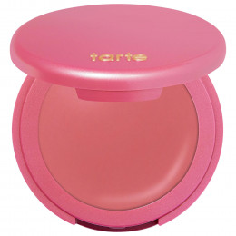 Румяна для лица Tarte Cosmetics Maracuja Juicy Shift Blush