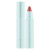 Бальзам для губ Tarte Cosmetics Sea H2O Lip Balm, 0