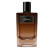 Brioni Eau De Parfum Suave, 1