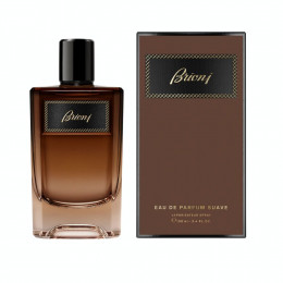 Brioni Eau De Parfum Suave