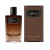 Brioni Eau De Parfum Suave, 0