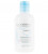 Молочко для лица Bioderma Hydrabio Moisturising Cleansing Milk, 0