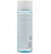 Лосьон для лица Bioderma Hydrabio Essence Lotion, 1