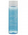 Лосьон для лица Bioderma Hydrabio Essence Lotion, 0