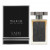 Kajal Perfumes Paris Warek, 0