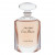 Shiseido Ever Bloom Extrait Absolu, 1