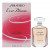 Shiseido Ever Bloom Extrait Absolu, 0