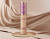 Консилер для лица Tarte Cosmetics Shape Tape Contour Concealer, 2