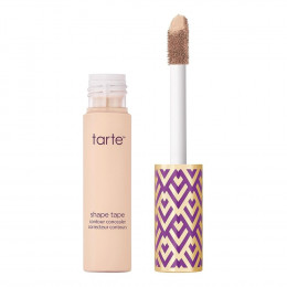 Консилер для лица Tarte Cosmetics Shape Tape Contour Concealer