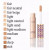 Консилер для лица Tarte Cosmetics Shape Tape Contour Concealer, 5