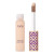 Консилер для лица Tarte Cosmetics Shape Tape Contour Concealer, 0