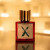 Nishane Tuberoza X, 3