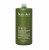 Кондиционер для волос Alfaparf Milano Benvoleo Hydration Rich Conditioner, 0