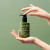 Кондиционер для волос Alfaparf Milano Benvoleo Leave-In & Refresh Detangling Leave-In, 1