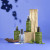 Кондиционер для волос Alfaparf Milano Benvoleo Leave-In & Refresh Detangling Leave-In, 3