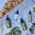 Кондиционер для волос Alfaparf Milano Benvoleo Leave-In & Refresh Detangling Leave-In, 4