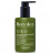 Кондиционер для волос Alfaparf Milano Benvoleo Leave-In & Refresh Detangling Leave-In, 0