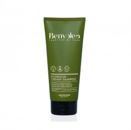 Шампунь для волос Alfaparf Milano Benvoleo Hydration Creamy Shampoo