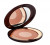 Румяна для лица Charlotte Tilbury Cheek To Chic Swish & Pop Blusher, 1