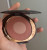 Румяна для лица Charlotte Tilbury Cheek To Chic Swish & Pop Blusher, 2