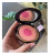 Румяна для лица Charlotte Tilbury Cheek To Chic Swish & Pop Blusher, 3