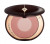 Румяна для лица Charlotte Tilbury Cheek To Chic Swish & Pop Blusher, 0