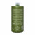 Шампунь для волос Alfaparf Milano Benvoleo Recovery Shampoo, 1