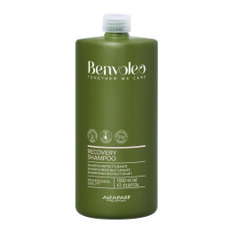 Шампунь для волос Alfaparf Milano Benvoleo Recovery Shampoo