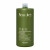 Шампунь для волос Alfaparf Milano Benvoleo Recovery Shampoo, 0