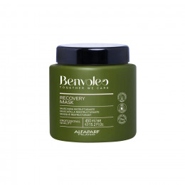 Маска для волос Alfaparf Milano Benvoleo Recovery Mask