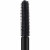 Тушь для ресниц Tarte Cosmetics Maneater Waterproof Mascara, 2