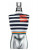 Jean Paul Gaultier Le Male Pride Limited Edition, 1