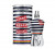 Jean Paul Gaultier Le Male Pride Limited Edition, 0