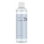 Тонер для лица Anua Birch Moisture Boosting Toner, 1