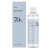 Тонер для лица Anua Birch Moisture Boosting Toner, 0