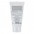 Экспресс-маска для лица Sisley Eclat Express Radiant Glow Express Mask Cleansing With Red Clay Intensive Formula, 1