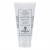 Экспресс-маска для лица Sisley Eclat Express Radiant Glow Express Mask Cleansing With Red Clay Intensive Formula, 0