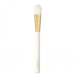 Кисть для макияжа Guerlain Fluid Foundation Brush №12