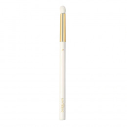 Кисть для макияжа Guerlain Eyeshadow Blending Brush №21