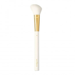 Кисть для макияжа Guerlain Blush & Highlighter Brush №14