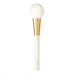 Кисть для макияжа Guerlain Powder Brush №13