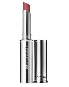 Помада для губ M.A.C Locked Kiss 24Hr Lipstick