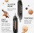 Консилер для лица M.A.C Studio Fix Every-Wear Face Pen, 3