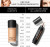 Консилер для лица M.A.C Studio Fix Every-Wear Face Pen, 4