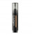 Консилер для лица M.A.C Studio Fix Every-Wear Face Pen, 0